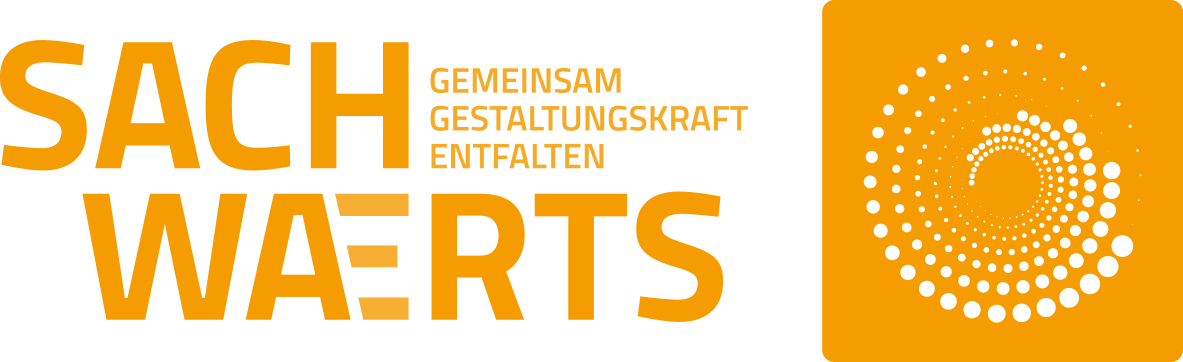 Sachwaerts-Logo-transparent